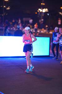 BIB: 
                            <button type="button" onclick="openModal(24181176)" class="btn btn-primary btn-sm float-right btn-popup" data-toggle="modal" data-target=".modal-high-quality">
                        <i class="fas fa-shopping-cart"></i> Add to Cart
                    </button>
                                            <button type="button" onclick="isThisMe(24181176, true)" class="btn btn-success btn-sm float-right btn-popup btn-isme hidden" data-toggle="tooltip" data-placement="bottom" title="นี่คือรูปของคุณใช่ไหม คลิกที่นี่เพื่อเอาเข้าอัลบั้ม">
                        <i class="fas fa-plus"></i> Add to album
                    </button>
                    <button type="button" onclick="isThisMe(24181176, false)" class="btn btn-warning btn-sm float-right btn-popup btn-isnotme hidden">
                        <i class="fas fa-ban"></i> Remove from album
                    </button>